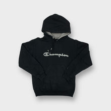 Load image into Gallery viewer, Vintage Champion Pullover | S