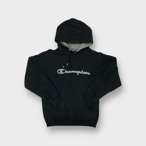 Vintage Champion Pullover | S