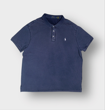 Load image into Gallery viewer, Ralph Lauren Poloshirt | XL