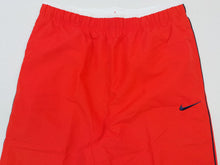 Load image into Gallery viewer, Vintage Nike Deadstock Trackpants | S