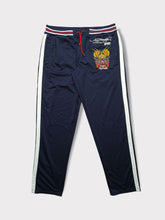 Load image into Gallery viewer, Vintage Ed Hardy Trackpants | L
