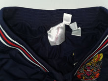 Load image into Gallery viewer, Vintage Ed Hardy Trackpants | L