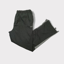 Load image into Gallery viewer, Vintage Nike Trackpants | L