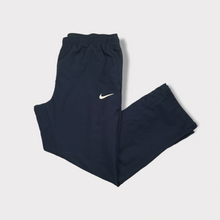 Load image into Gallery viewer, Nike Hertha BSC Trackpants | XL