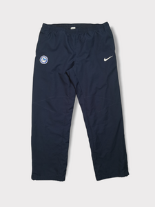 Nike Hertha BSC Trackpants | XL