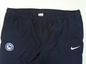 Nike Hertha BSC Trackpants | XL