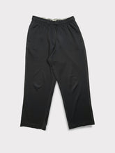 Load image into Gallery viewer, Nike Trackpants | XL