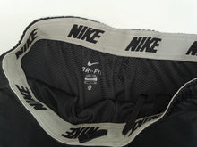 Load image into Gallery viewer, Nike Trackpants | XL