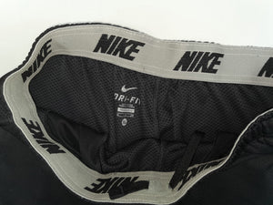 Nike Trackpants | XL