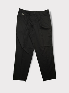 Vintage Lacoste Pants | 48