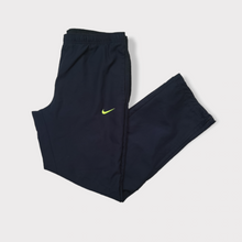 Load image into Gallery viewer, Vintage Nike Barcelona Trackpants | M