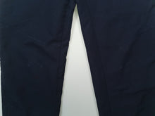 Load image into Gallery viewer, Vintage Nike Barcelona Trackpants | M