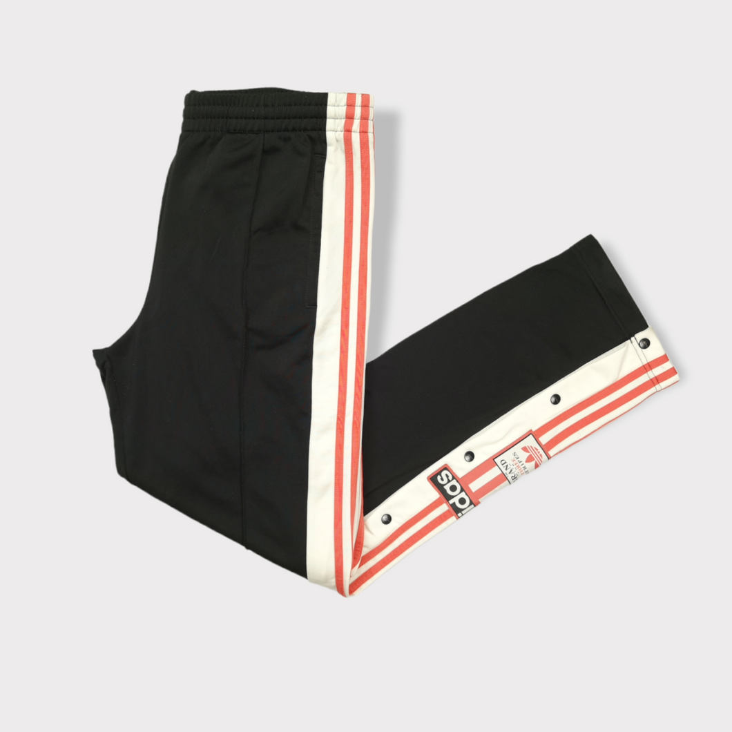 Adidas Trackpants | S