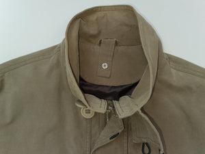 Vintage Lacoste Jacket | S