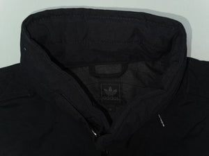 Vintage Adidas Jacket | M