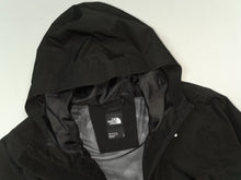 Load image into Gallery viewer, The North Face Jacket | Wmns XS