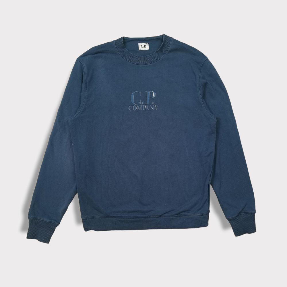 C.P. Company Sweater | S