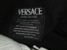 Load image into Gallery viewer, Vintage Versace Jeans | 36