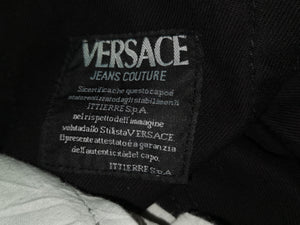 Vintage Versace Jeans | 36
