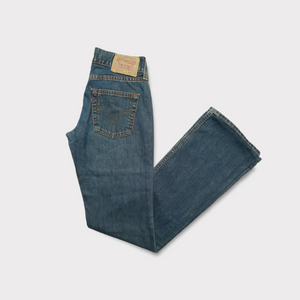 Vintage Levi's Pants | 27/36