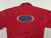 Load image into Gallery viewer, Vintage Nike Jacket | M