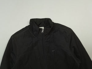Vintage Nike Jacket | Wmns M