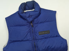 Load image into Gallery viewer, Vintage Timberland Puffer Vest | M