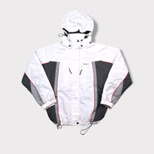 Load image into Gallery viewer, Weather Report Jacket | S