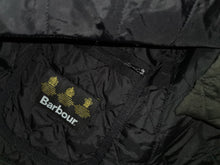 Load image into Gallery viewer, Barbour Jacket | XXL