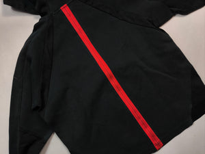 Puma Ferrari Sweatjacket | XL