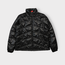 Load image into Gallery viewer, Puma Jacket | Wmns L