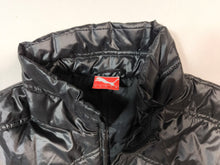 Load image into Gallery viewer, Puma Jacket | Wmns L