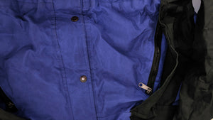 Vintage The North Face Jacket | S