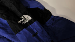 Vintage The North Face Jacket | S