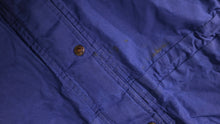 Load image into Gallery viewer, Vintage The North Face Jacket | S
