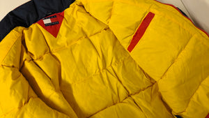 Vintage Tommy Hilfiger Jacket | M