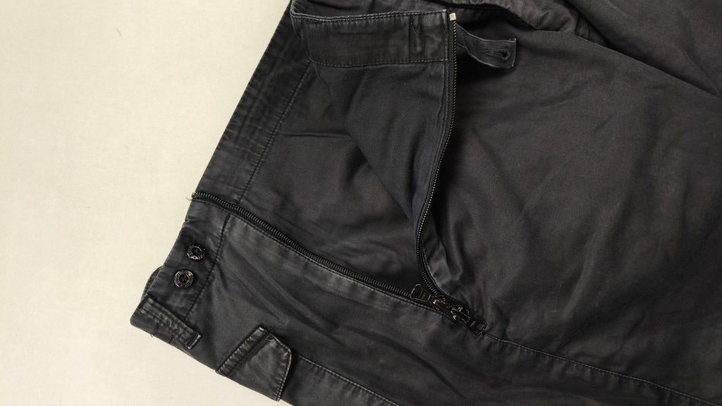 Vintage Stone Island Pants | 54