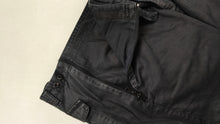 Load image into Gallery viewer, Vintage Stone Island Pants | 54