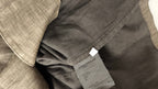 Vintage C.P Company Hemd | Damen L