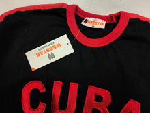 Load image into Gallery viewer, Vintage Cuba Longsleeve | M/L