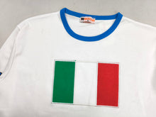 Load image into Gallery viewer, Vintage Italia Longsleeve | XL/XXL