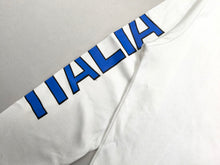 Load image into Gallery viewer, Vintage Italia Longsleeve | XL/XXL