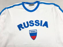 Load image into Gallery viewer, Vintage Russia Longsleeve | M/L/XL