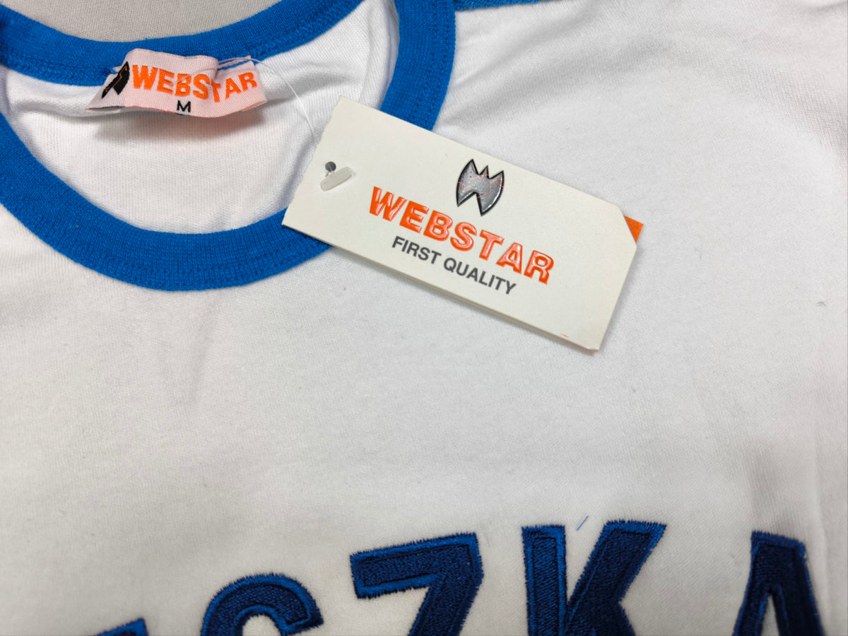 Vintage Ceszka Longsleeve | M/L/XL/XXL