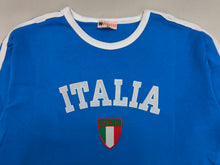 Load image into Gallery viewer, Vintage Italia Longsleeve | M/L/XL