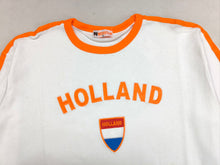 Load image into Gallery viewer, Vintage Holland Longsleeve | XL