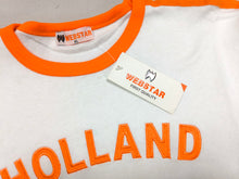 Load image into Gallery viewer, Vintage Holland Longsleeve | XL