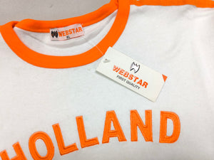Vintage Holland Longsleeve | XL