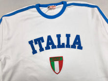 Load image into Gallery viewer, Vintage Italia Longsleeve | M/L/XL