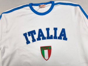 Vintage Italia Longsleeve | M/L/XL